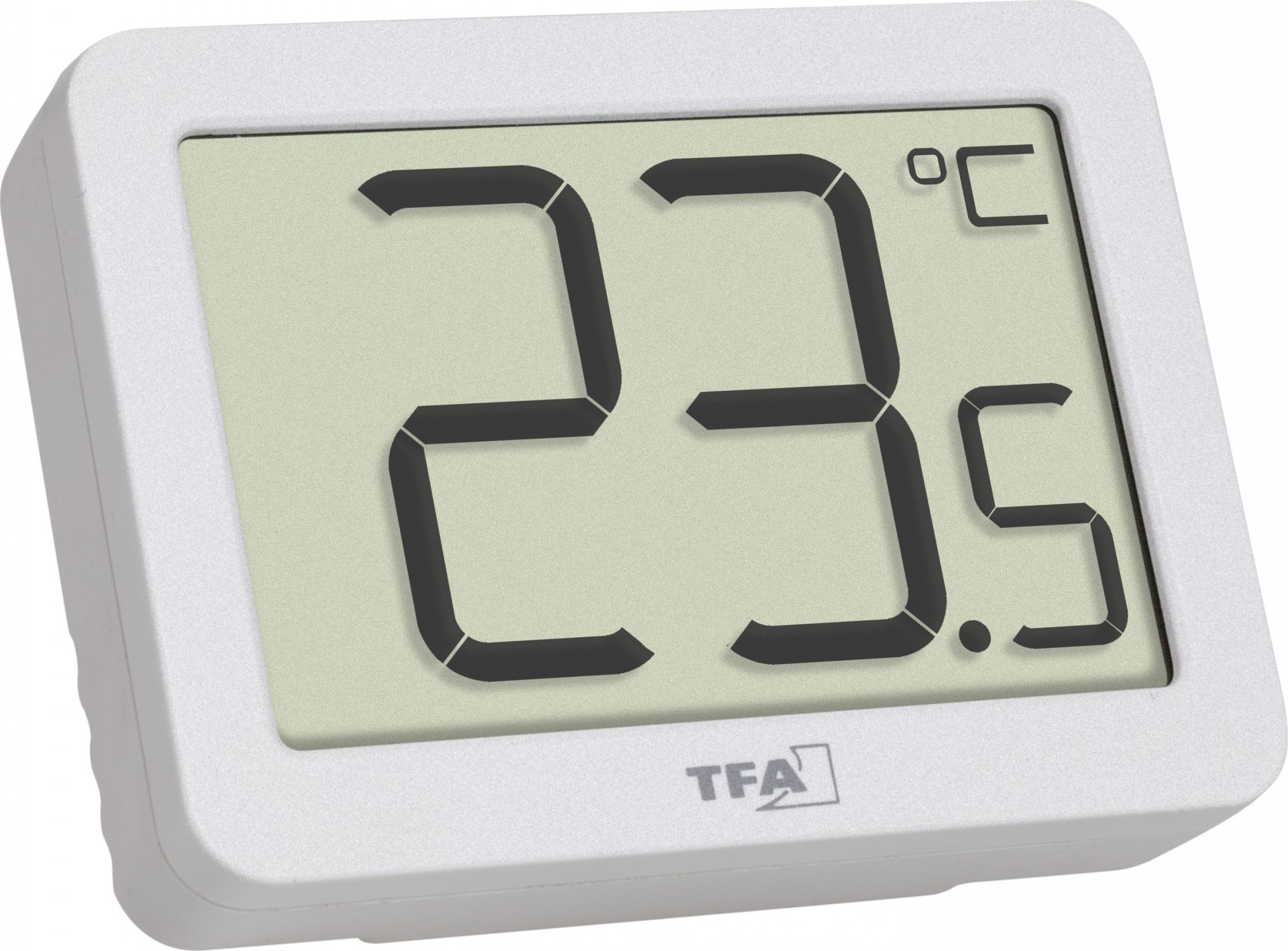 Termometre - Termometru digital TFA TFA 30.1065