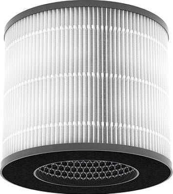 Accesorii aparate climatizare - Mini filtru pentru purificator de aer inteligent Tesla