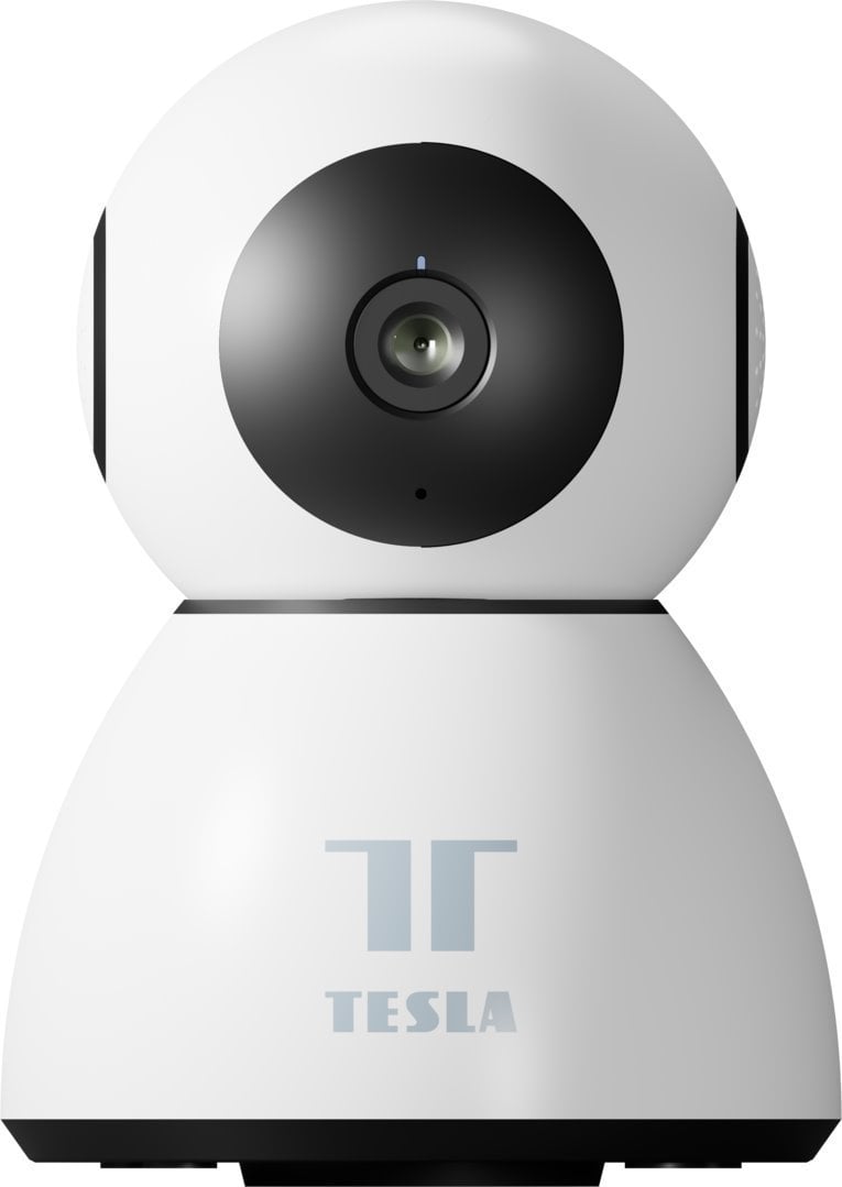Camere de supraveghere - Tesla Tesla Smart kamera 360