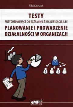 Teste de calificare A.35 Planificare și desfășurare..