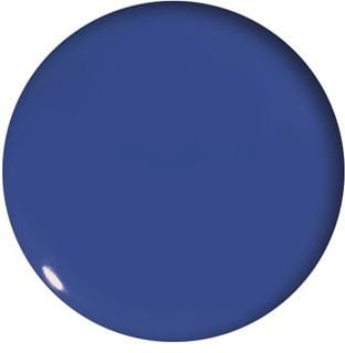 Magneți Tetis Whiteboard 20mm / 6 albastru (GM400-N6)