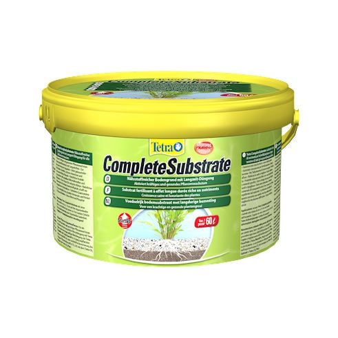 CompleteSubstrate 10 kg