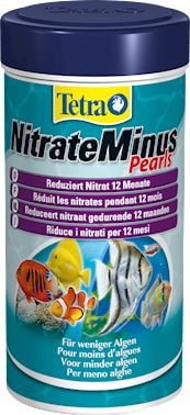Solutie acvariu Tetra Aqua Nitrate Minus, 65g