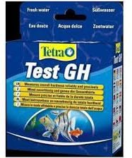 Testul GH 10 ml