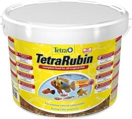 Tetra TetraRubin 10 L