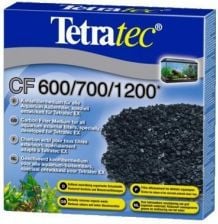 Material filtrant Tetra Tetratec EX CF 400/600/700/1200 /2400