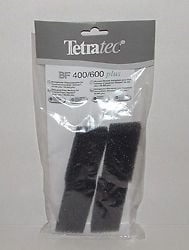 Material filtrant Tetra Tetratec IN BF 400/600 Plus