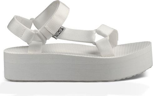 Teva 1008844-BRWH-5