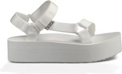 Teva 1008844-BRWH-10