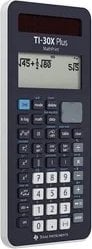 Calculatoare de birou - Texas Instruments TI 30X PLUS MathPrint