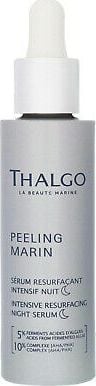 Thalgo Thalgo Peeling Marin Intensive Resurfacing Serum do twarzy 30ml