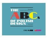 ABC-ul designului polonez