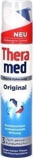 THERAMED THERAMED TOOTHPASTE 100ml Pasta de dinti/albastru/