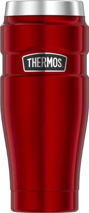 Thermos Termopuodelis 470ml THSK1005CR