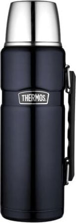 Thermos Termos de călătorie Style TH-170020 1,2 l Bleumarin