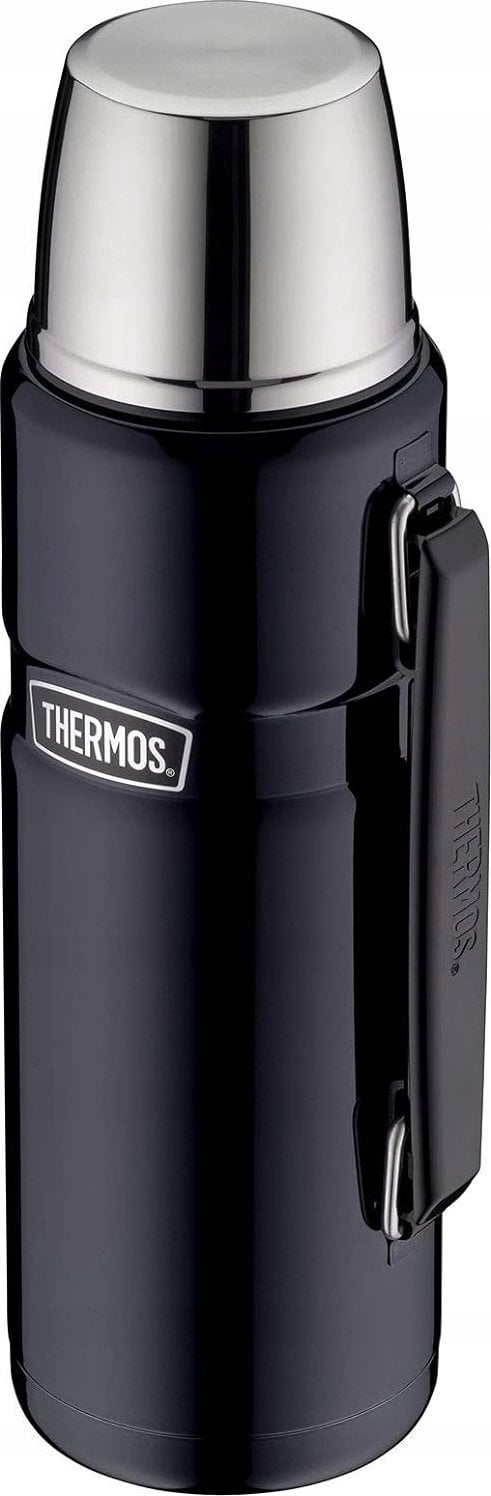 Thermos Termosas 1.2L THSK2010MBTRI4