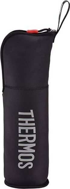 Thermos Thermos Case Mountain TH-1500A3 Negru