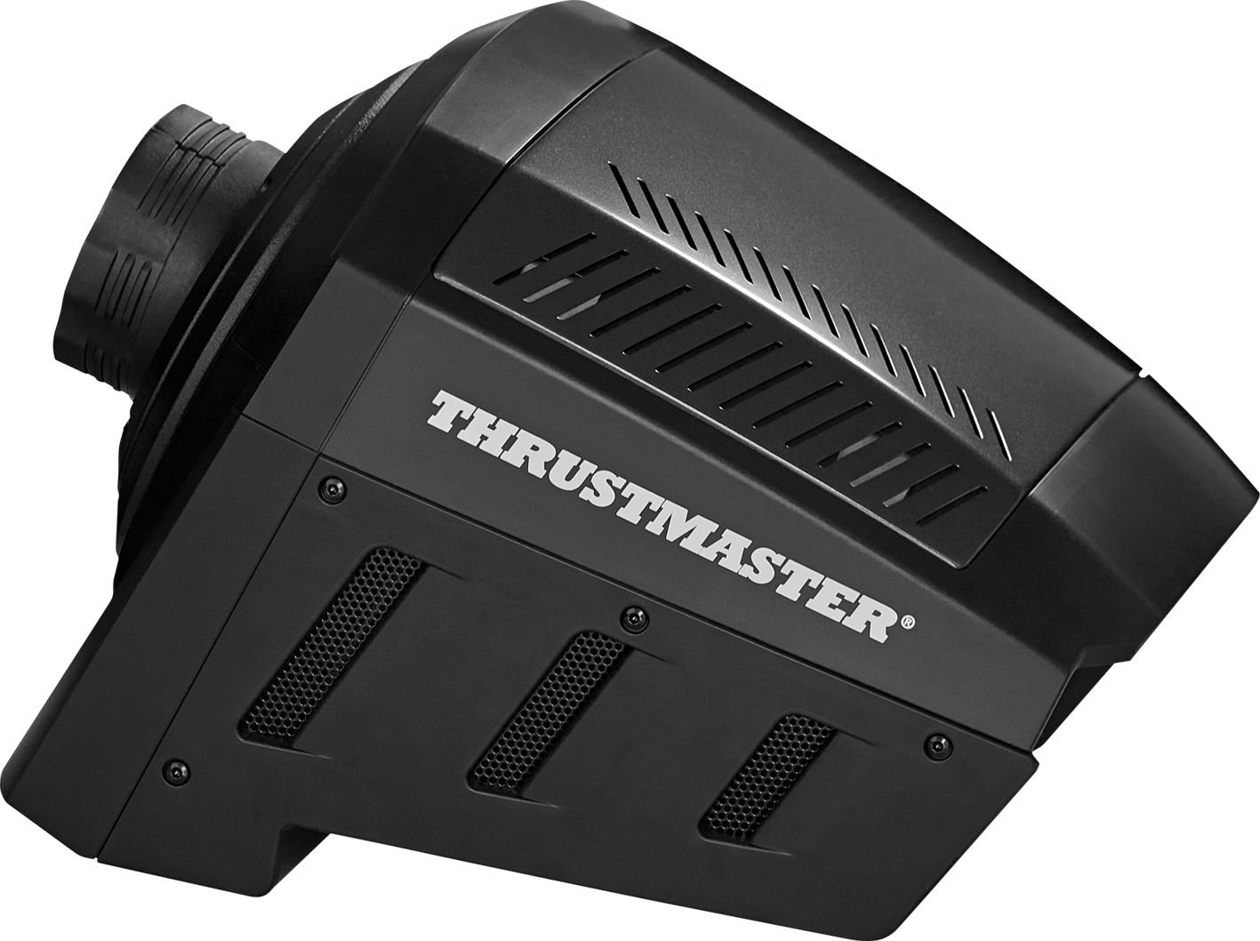 Thrustmaster TS-PC Racer Servo Base (2960864)