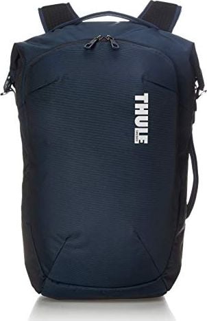 Thule 3203441