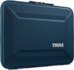 Thule Gauntlet Case 14` Albastru