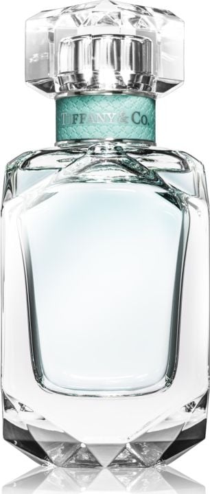 Apa de parfum Tiffany &amp; Co Tiffany, Femei, 75 ml