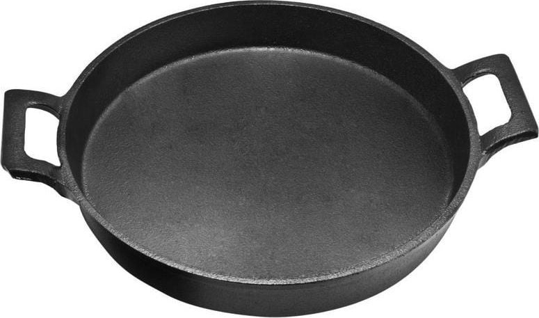 Tigaie Hit Fonta 20cm