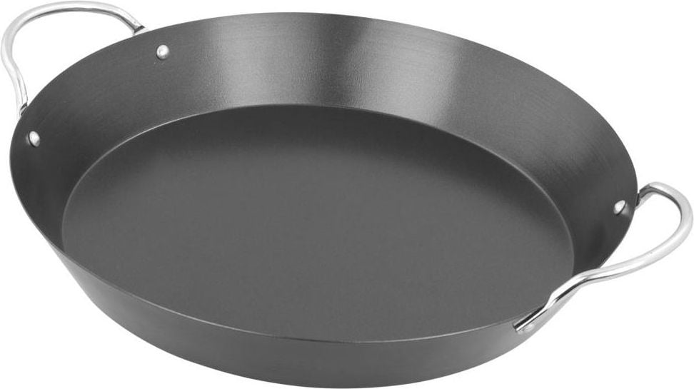 Tigaie Paella pentru sistemul culinar modular Campingaz 2000015104