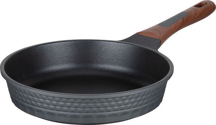 Tigaie Resto FRYPAN D26 H6.0CM/93510 RESTO