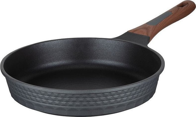 Tigaie Resto FRYPAN D28 H6.0CM/93511 RESTO