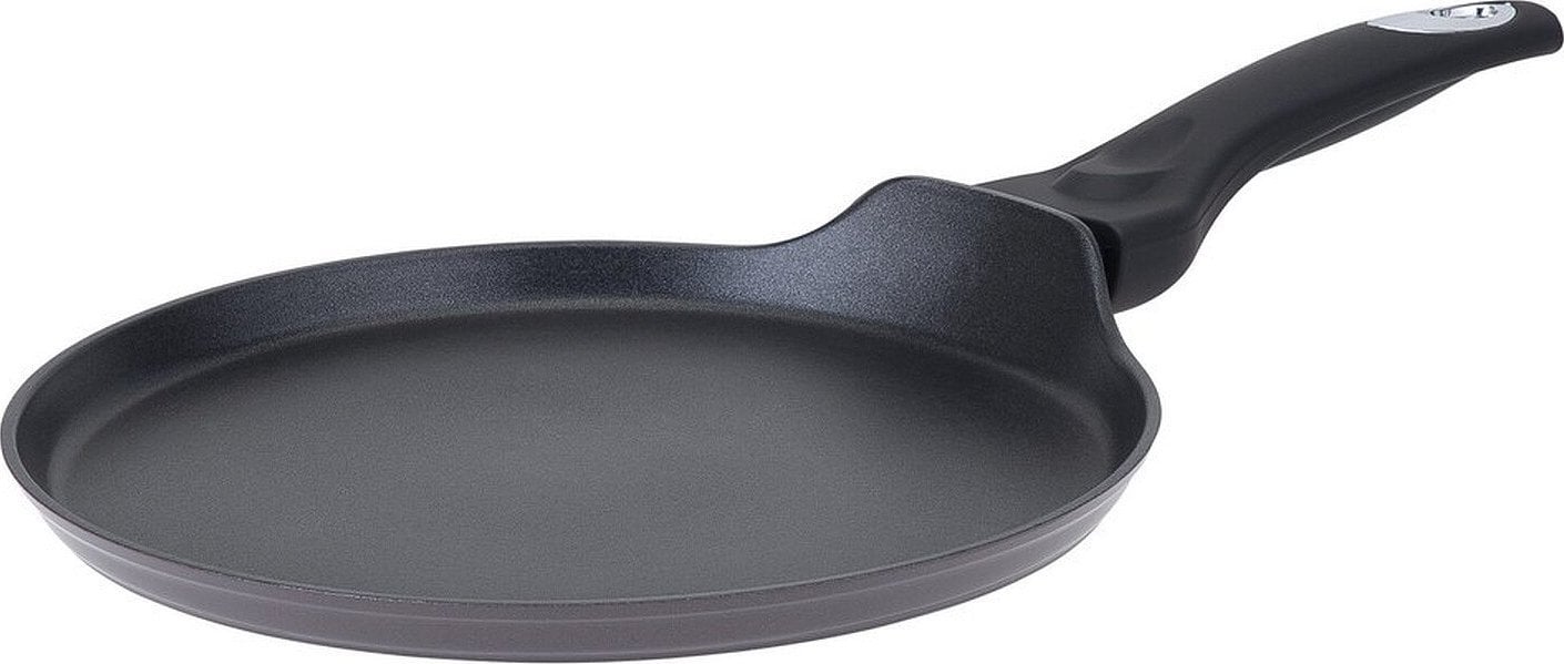 Tigaie Resto PANCAKE PAN D24 H1.8CM/93034 RESTO