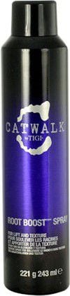 Tigi Catwalk Root Boost Spray Spray de par 243ml