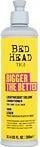 Balsam De Par Tigi Bed Head Bigger The Better 300ml