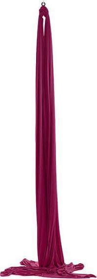 Tiguar Aerial yoga sash tiguar 7 m prune