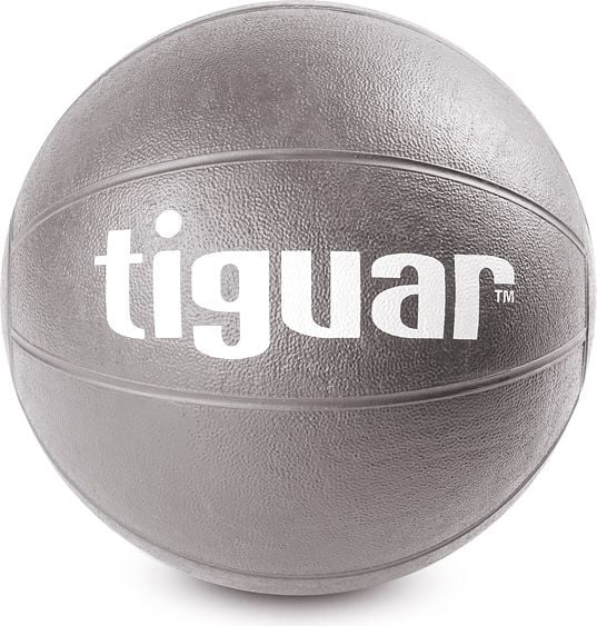 Minge medicinală Tiguar gri 4 kg (TI-PL0004)