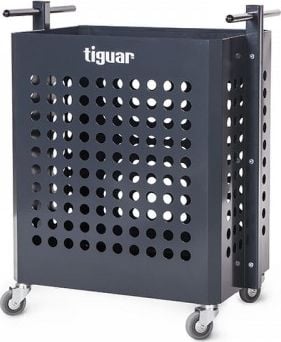 Coș inteligent Tiguar tiguar pentru accesorii TI-SXPL008