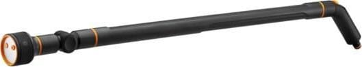 Tija de stropit univerasla Fiskars 1052186, 3 jeturi, 74 cm lungime, material SoftGrip™