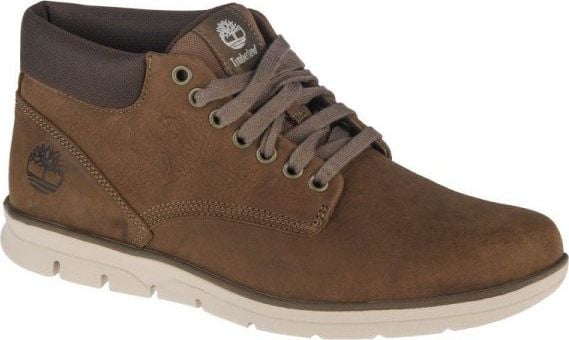 Timberland Timberland Bradstreet A2E6A Maro 41.5