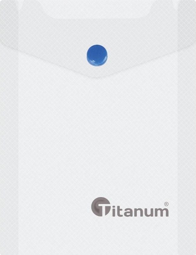 Titanum Folder A6 vertical incolor