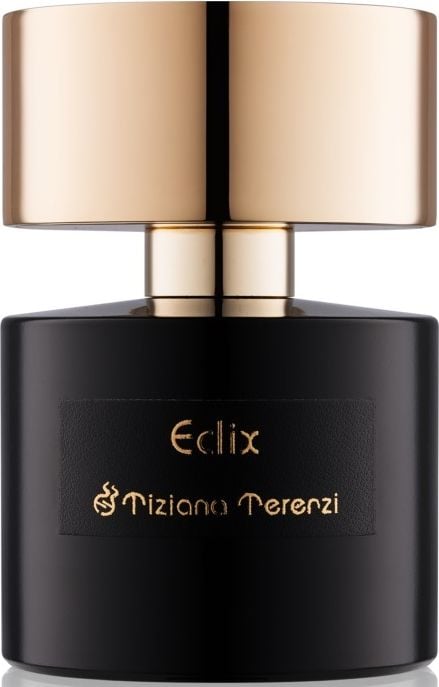 Apa de parfum Tiziana Terenzi Eclix, 100ml,unisex