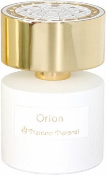 Apa de parfum Tiziana Terenzi,100 ml,unisex