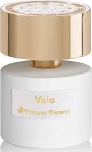 Apa de parfum Tiziana Terenzi,100ml,unisex