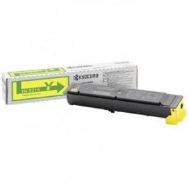 TK-5215 toner, galben (1T02R6ANL0)