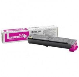 TK-5215 toner, magenta (1T02R6BNL0)