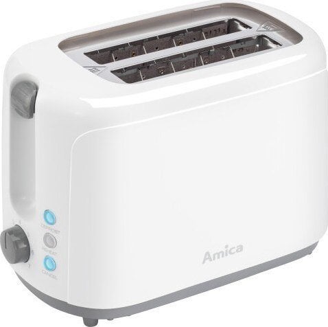 Toaster Amica TD1014