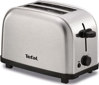 Prajitoare - Toaster Tefal Toaster TEFAL TT330D