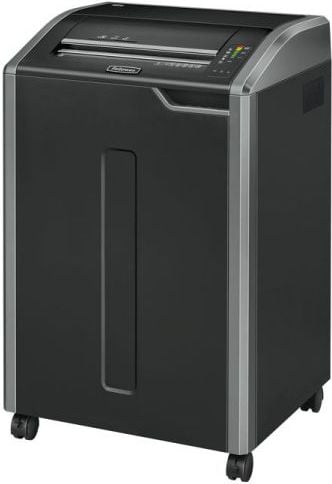 Distrugatoare documente - Tocator Fellowes 485i P-2