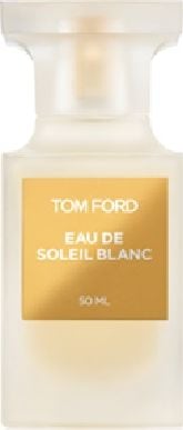 Tom Ford EDT 50 ml în română.