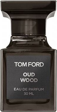 Tom Ford Oud Wood EDP 30ml în română este parfumul Tom Ford Oud Wood EDP 30ml.