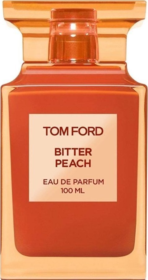 Tom Ford TOM FORD BITTER PEACH (W/M) EDP/S 100ML