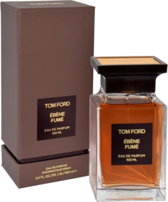 Tom Ford TOM FORD EBENE FUME (W) EDP/S 100ML